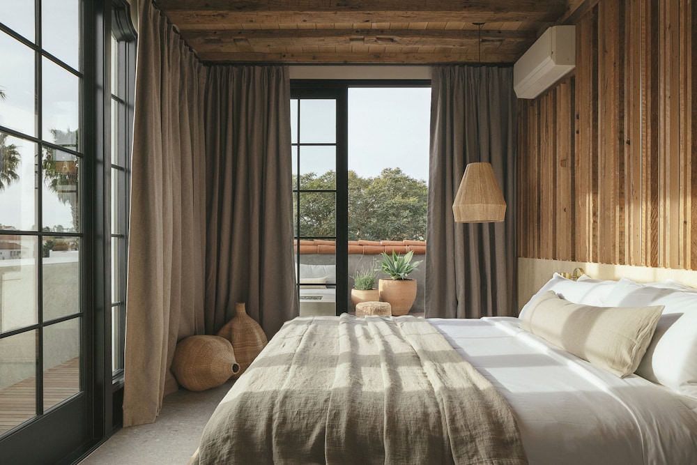 Drift Santa Barbara a Member of Design Hotels - photo 16