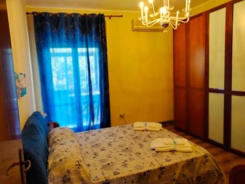 Studio New York - carbon neutral hotel in Alignan-Du-Vent