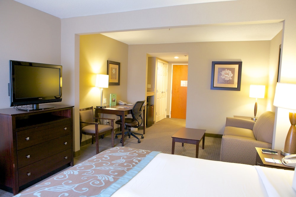 Home2 Suites by Hilton St. Charles St.Louis - photo 4