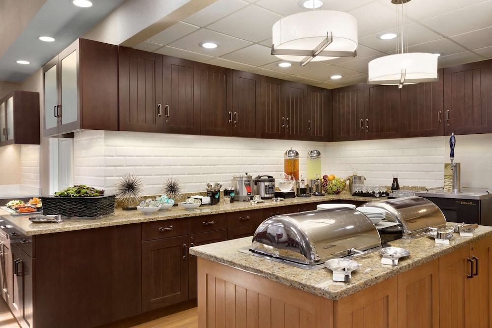 Homewood Suites by Hilton Houston Westchase - photo 22