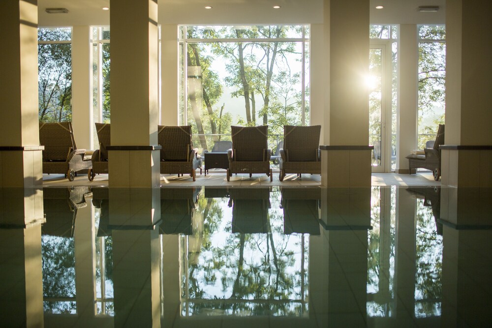 Diedrich in Hallenberg, Germany