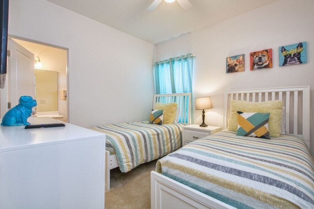 2675ca Sonoma Resort - photo 5