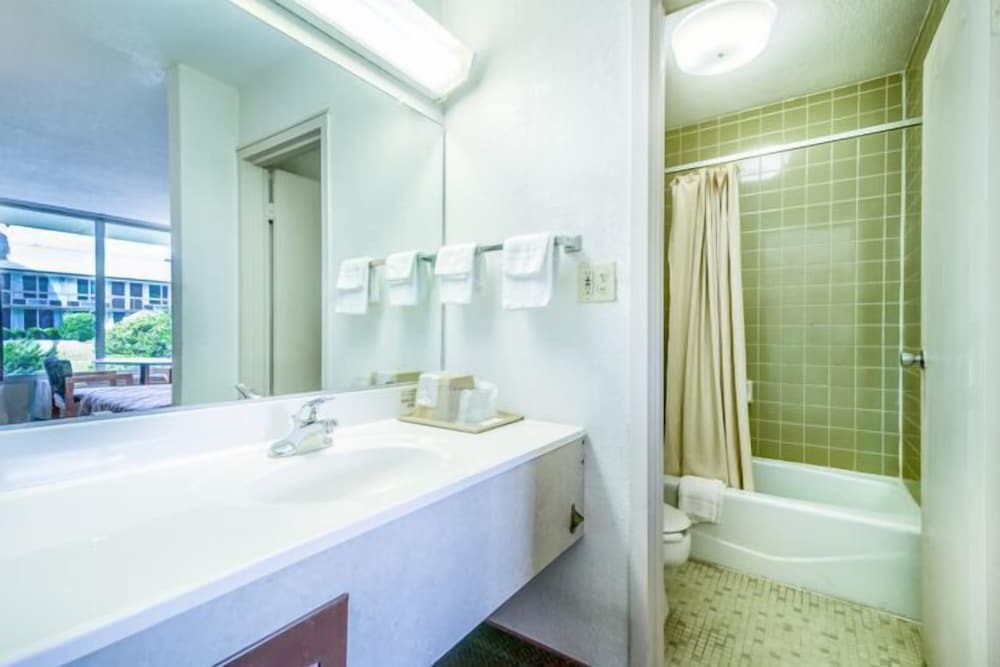 Guest Inn - photo 8