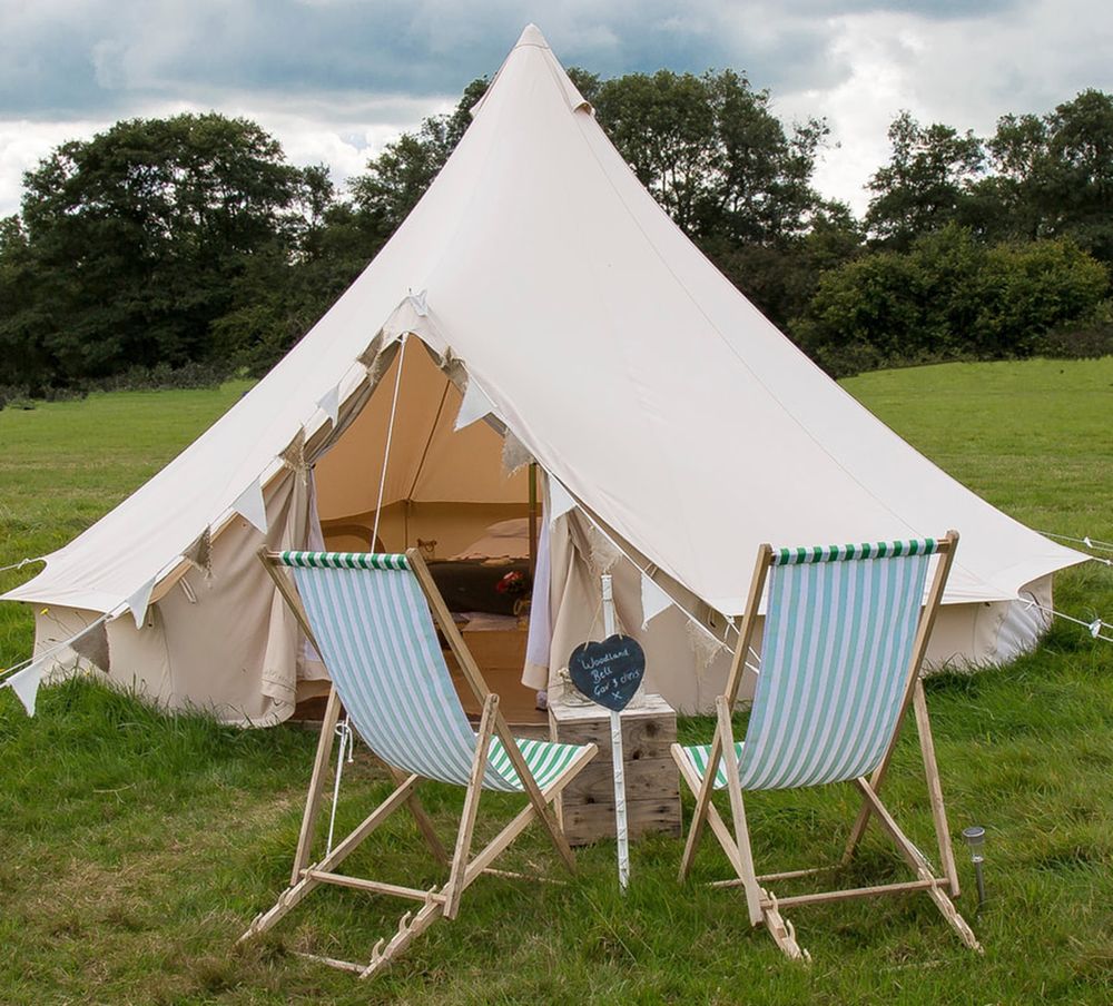 Boutique Bell Hotel in Petworth, United Kingdom