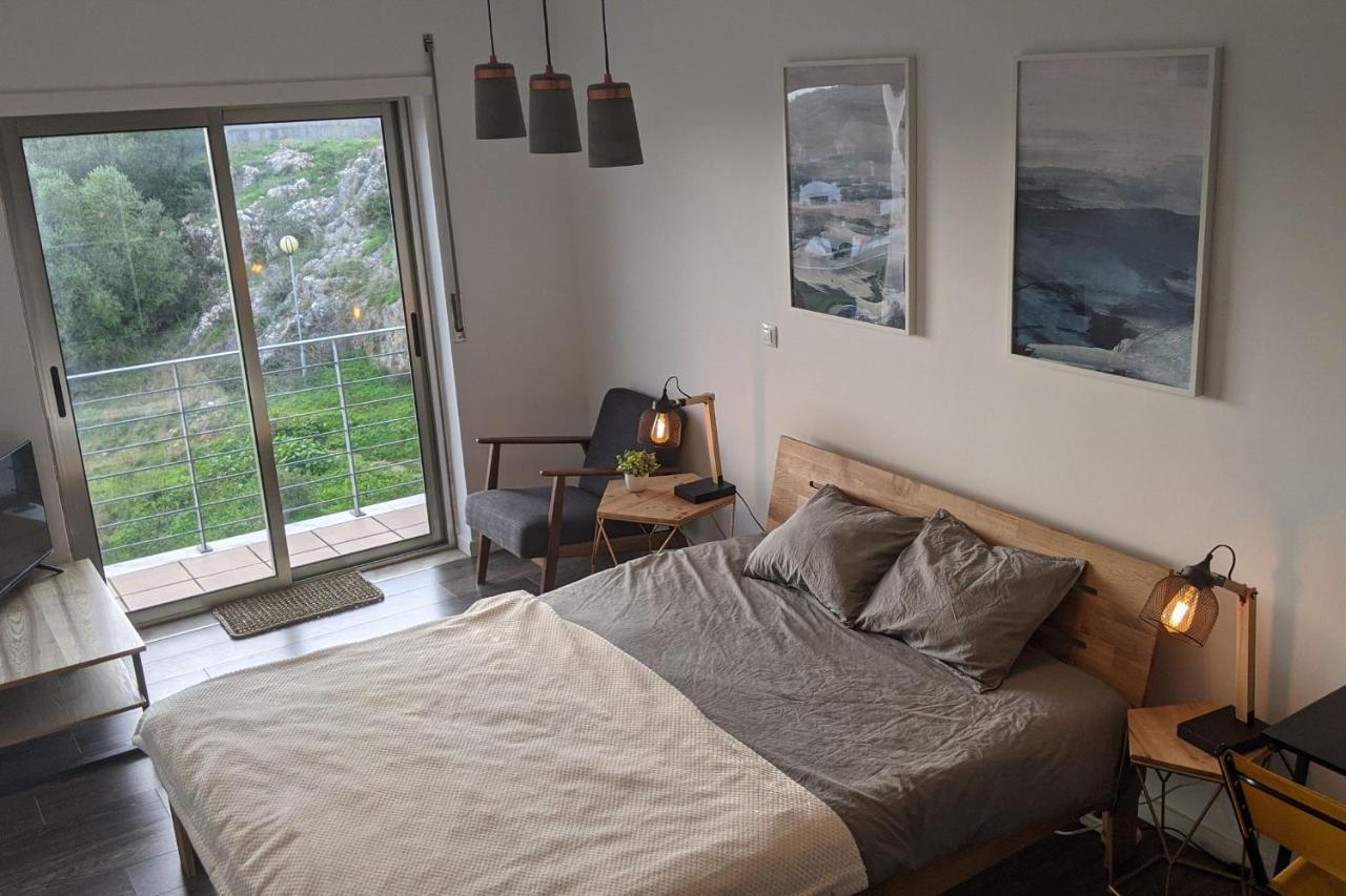 LovelyStay Sesimbra 3BDR Apartment W Terrace — 4-Star Luxury Hotel in Sesimbra, Portugal