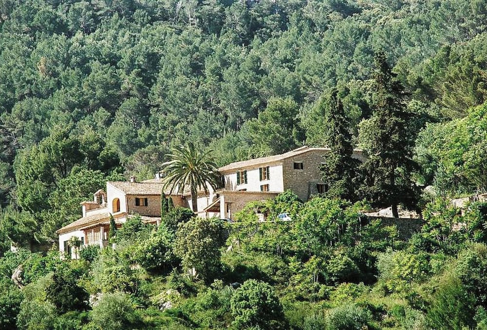 La Posada del Marques — hotel in Esporles