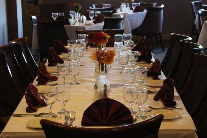 Mariani's Inn - photo 12