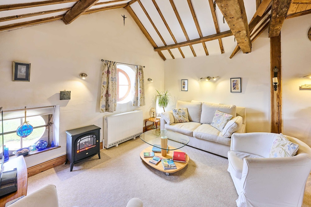 Host Stay The Clock Tower in King's Lynn, United Kingdom