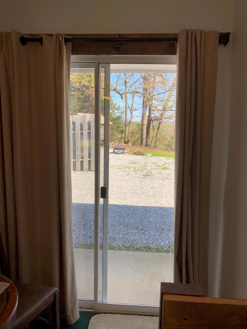 Mountain View Guest Motel - photo 16