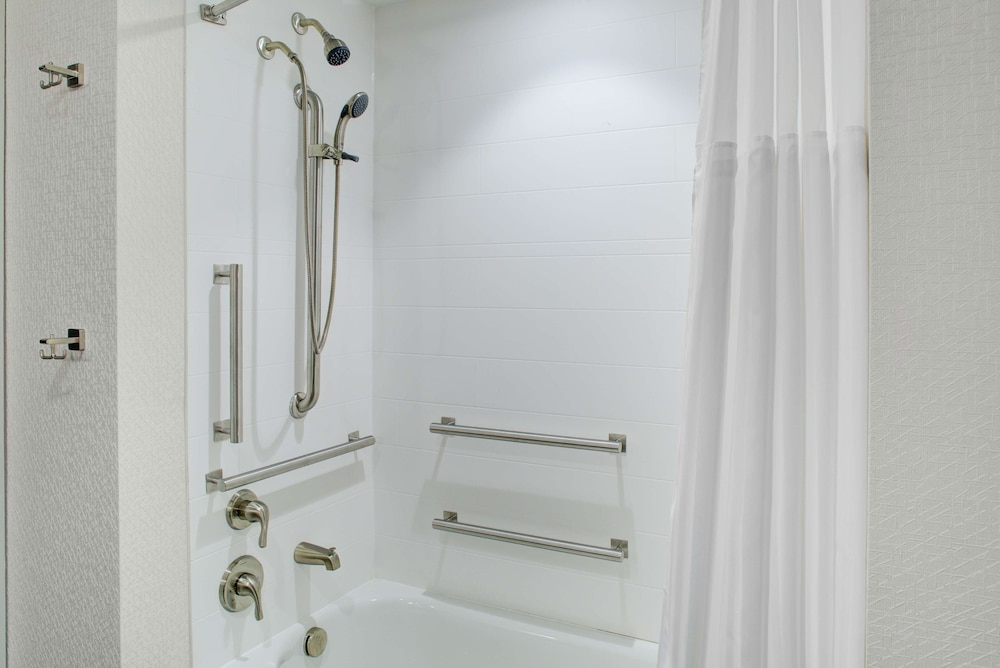 Hilton Garden Inn Jackson - photo 20