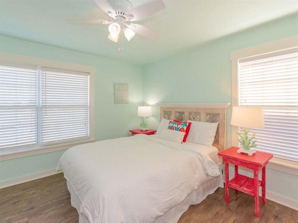 Tejas Tides by Miss Kitty s — Aransas Pass — photo 3