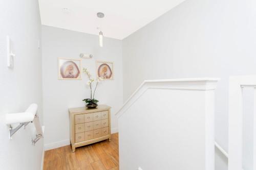 Gorgeous 3Bd Close to Disney @ Reunion Resort 1596 - photo 23
