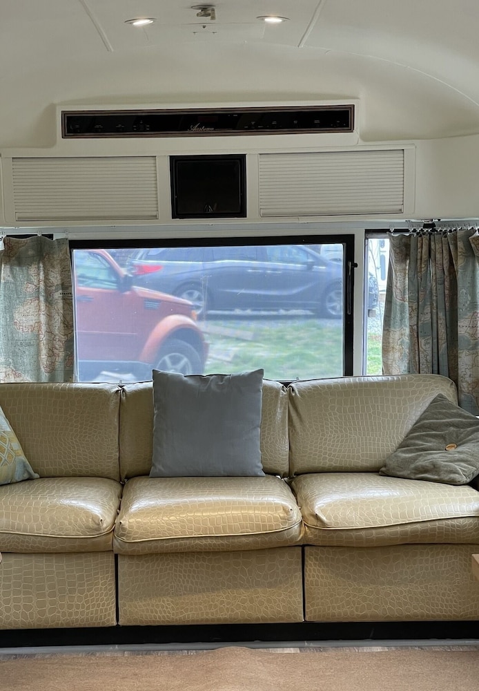 Emberglow Outdoor Resort - photo 31