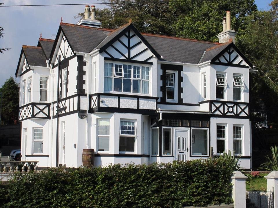 Northrise Retreat — 4-Star Luxury Hotel in Hastings, United Kingdom