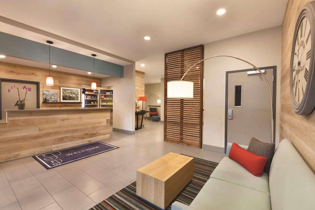 Country Inn & Suites by Radisson Ocean City MD - photo 7