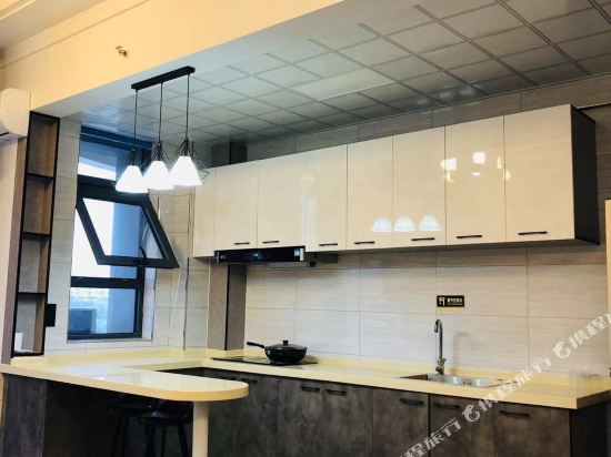 OYO xingcheng shengshi harbour hotel in Xingcheng, People's Republic of China