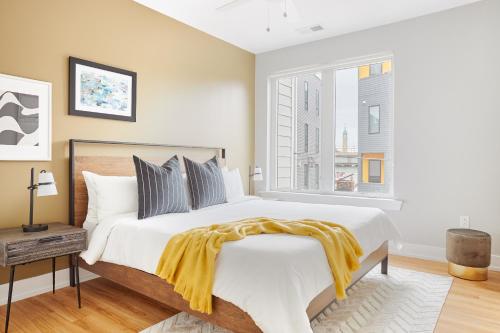 Sonder Frankford Flats - photo 10