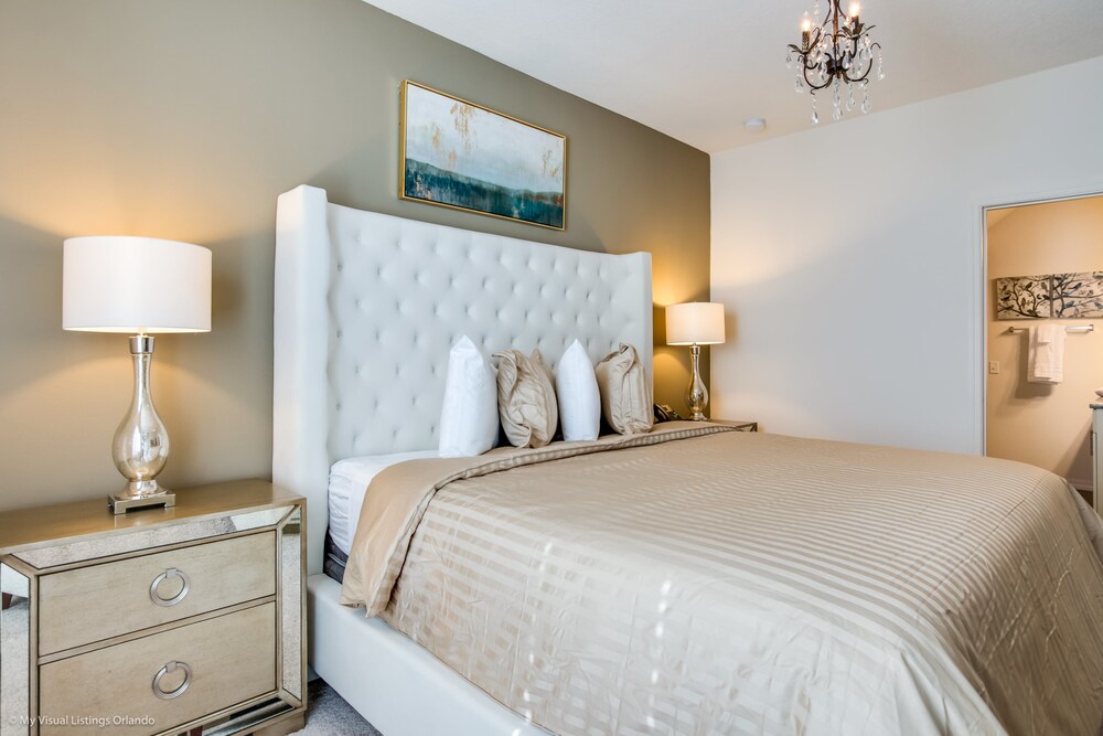 3229ccp Lucaya Village Resort Townhome - photo 10