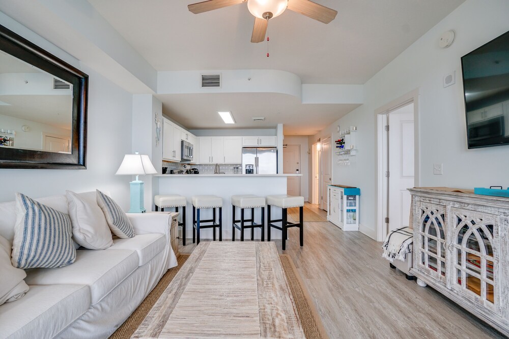 Calypso Tower 3 by Panhandle Getaways - photo 576