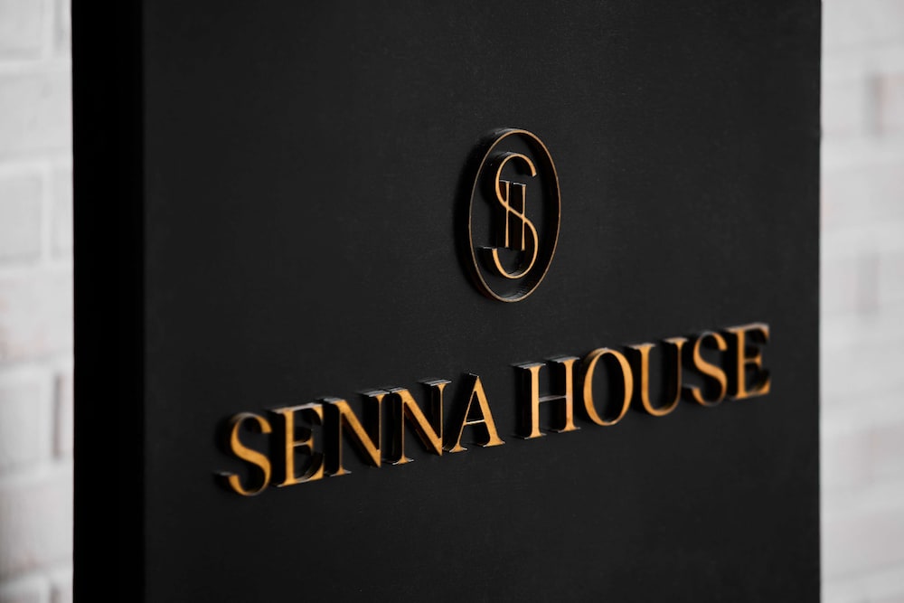 Senna House Hotel Scottsdale Curio Collection by Hilton - photo 77