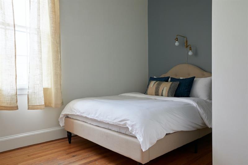 Sonder Mandeville Suites VR - photo 8