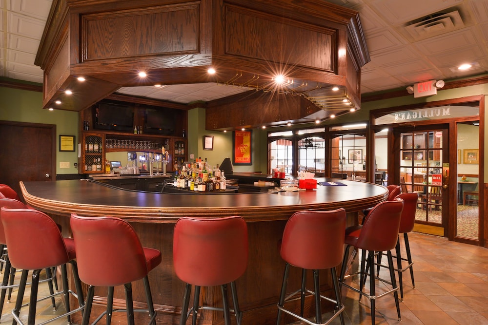 The Dels Pittsburg - photo 53