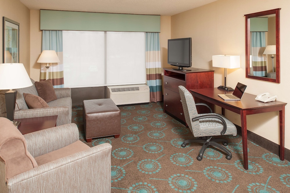 Larkspur Landing South Bend - photo 8