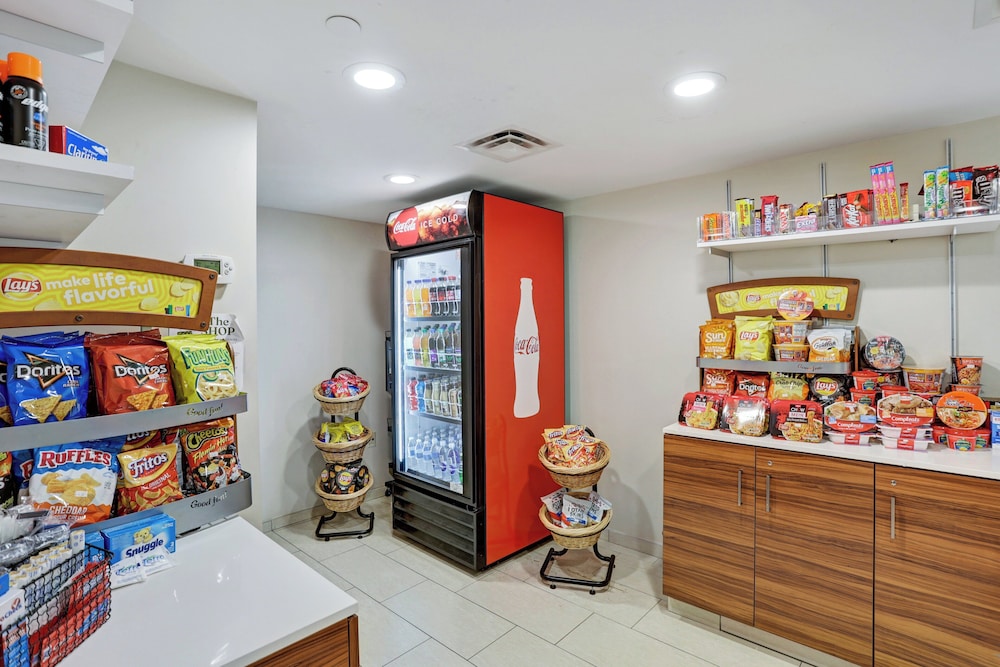 Staybridge Suites Columbia Baltimore by IHG - photo 67