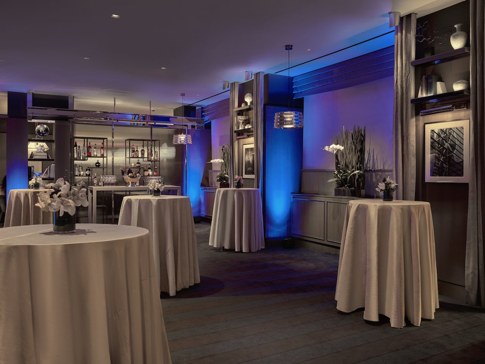 Loews Regency New York Hotel - photo 165