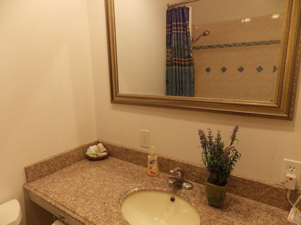 Abbey Archway Inn - photo 32