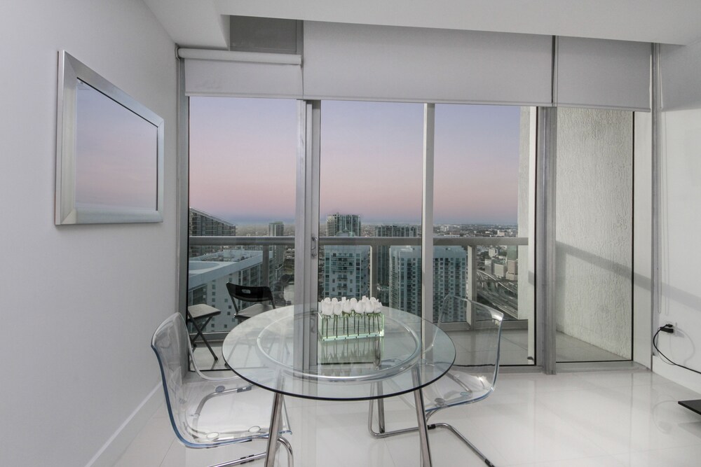 Private Residences at ICON Twr3 by JOS17 - photo 27
