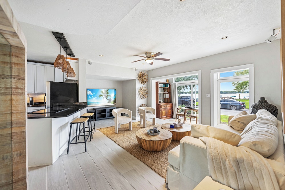 Gorgeous Property At Winter Park 131 - photo 6