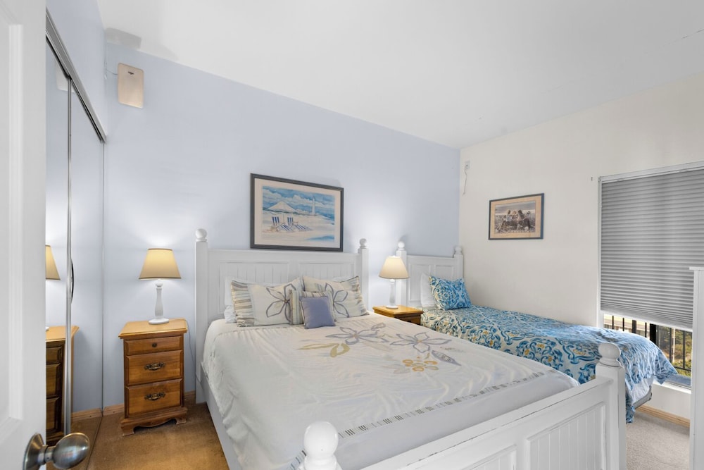 Sand & Sea Resort Condominiums - photo 70