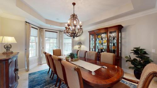 9 Promontory Ct - photo 12