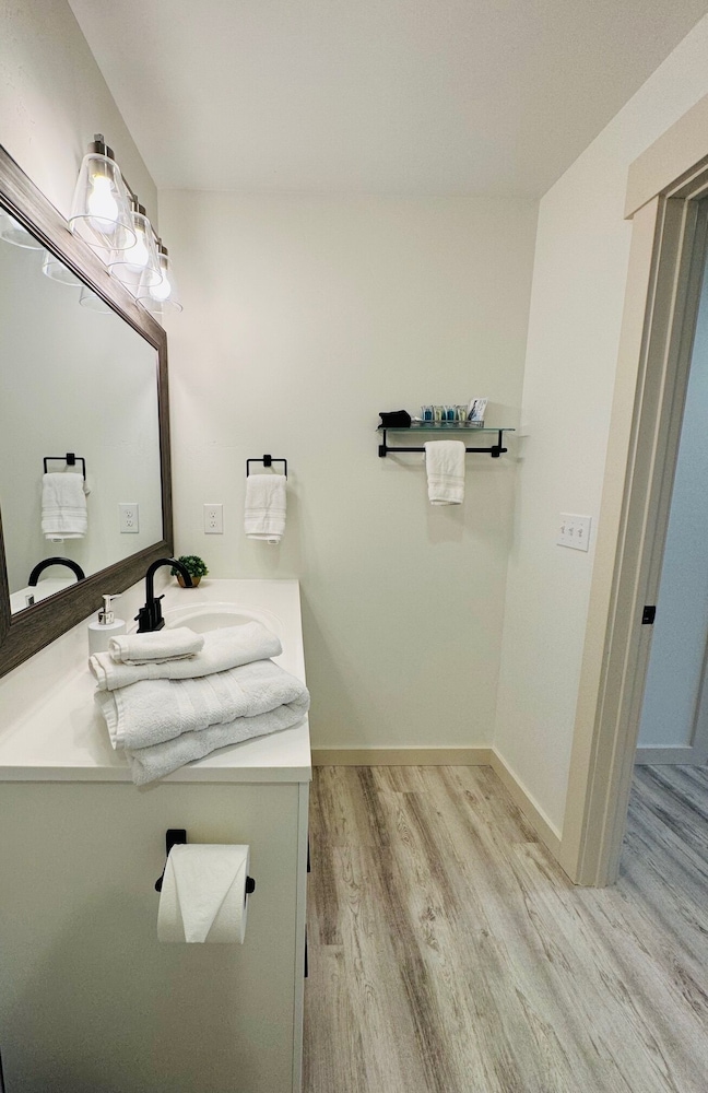 The Raspberry Garden Luxury Hotel & Suites - photo 102
