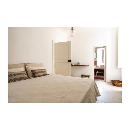 Mava’ Splendida Struttura Nel Centro Storico di Fasano in Fasano, Italy