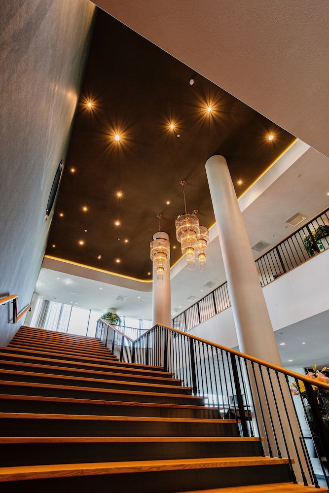 Van der Valk Hotel Schiedam — Schiedam — photo 4