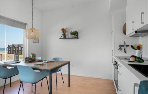 Havnehusene Lejl 62 — Slagelse — photo 4