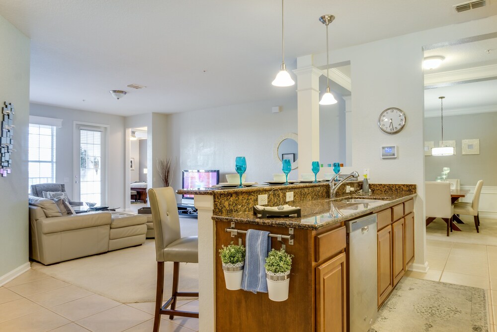 Orlando Luxury Escapes - photo 419