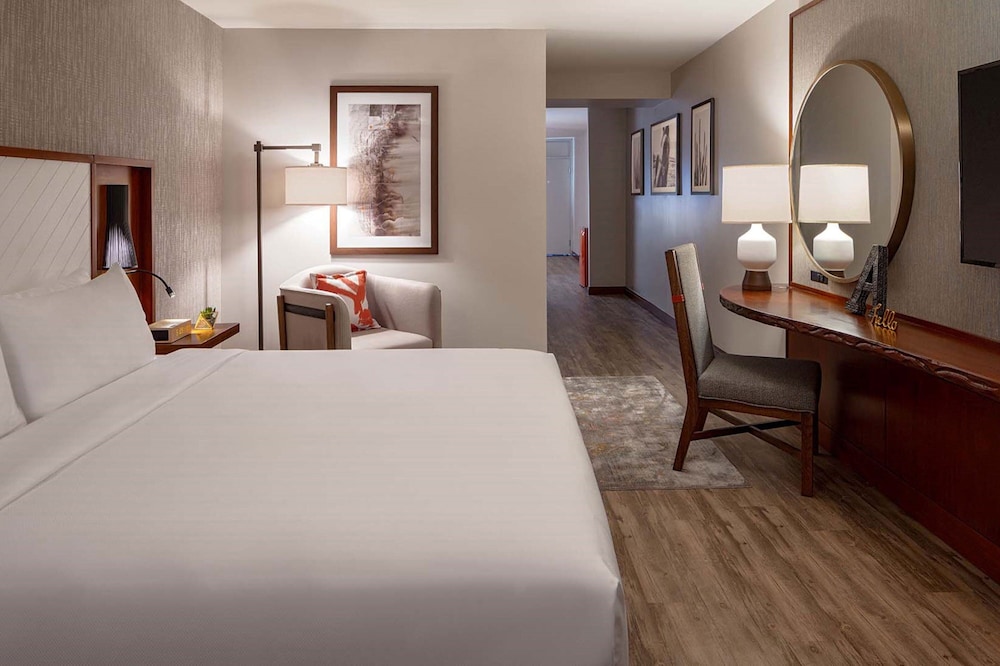 Hotel Adeline Scottsdale a Tribute Portfolio Hotel - photo 17