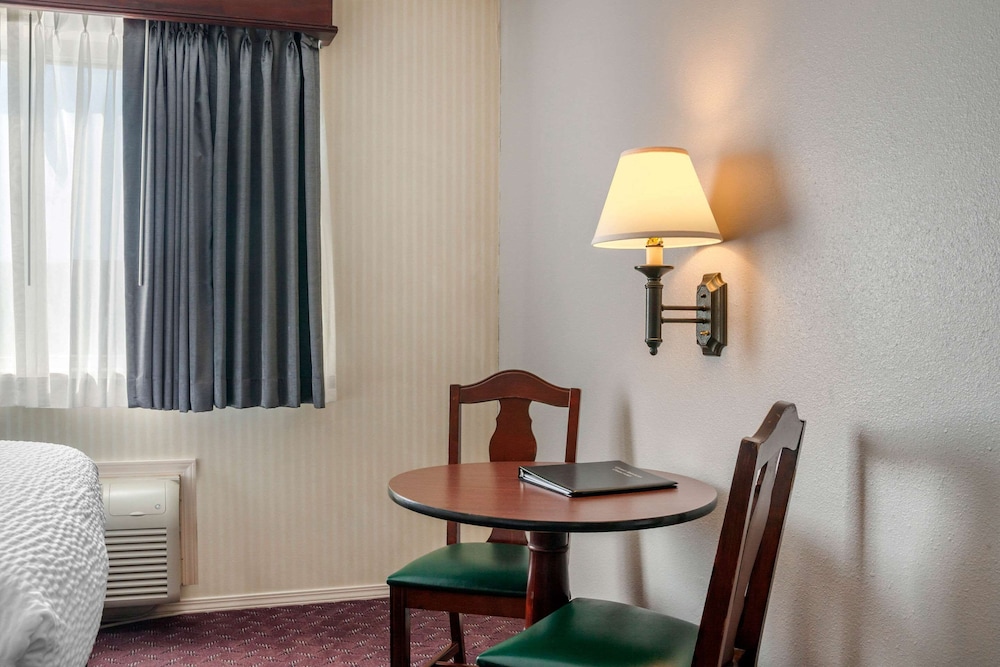 Wintergreen Hotel & Conference Center - photo 48