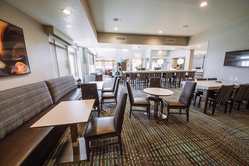 Residence Inn Harlingen - photo 3