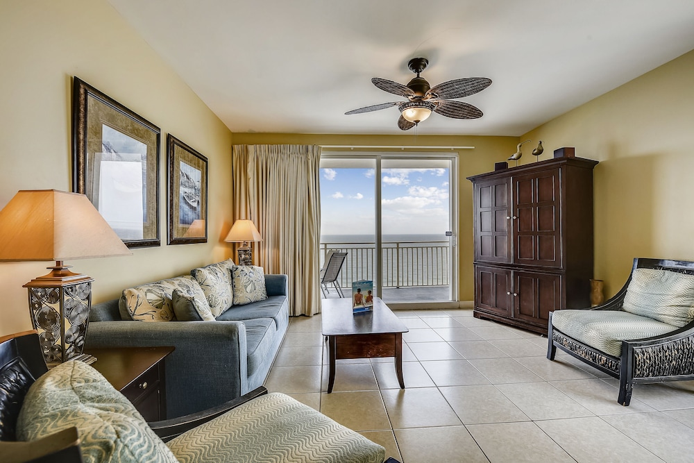 Splash Beach Resort by Book That Condo - photo 62