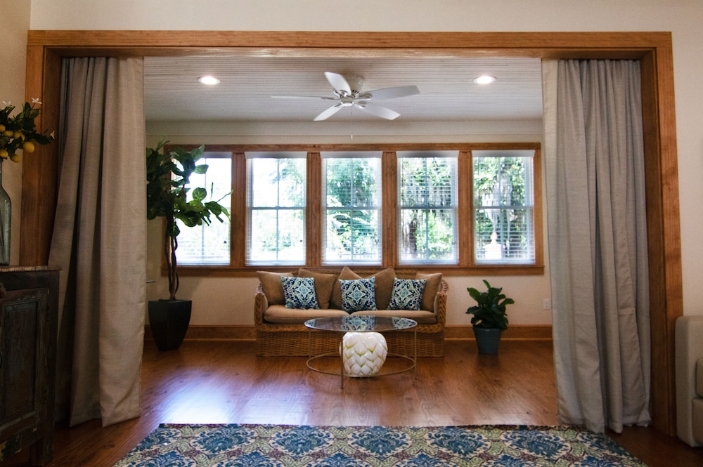 Sweetwater Branch Inn - photo 132