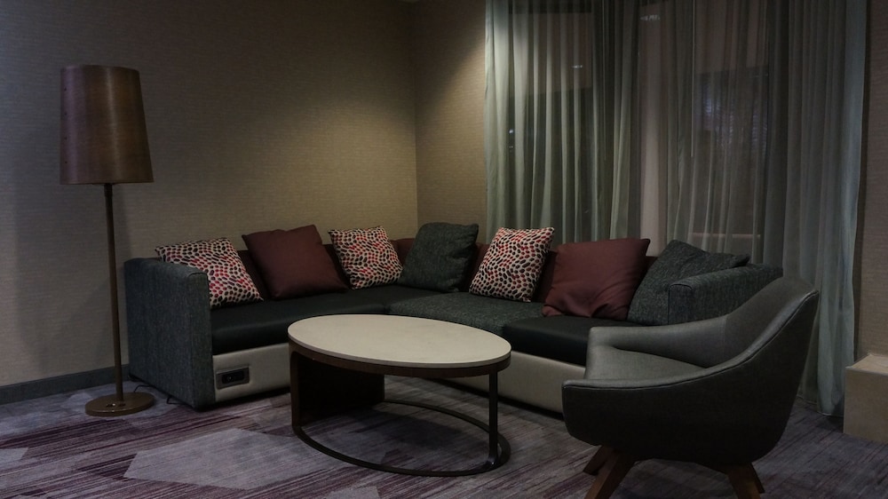 Courtyard by Marriott Columbia Northeast Fort Jackson Area - photo 73