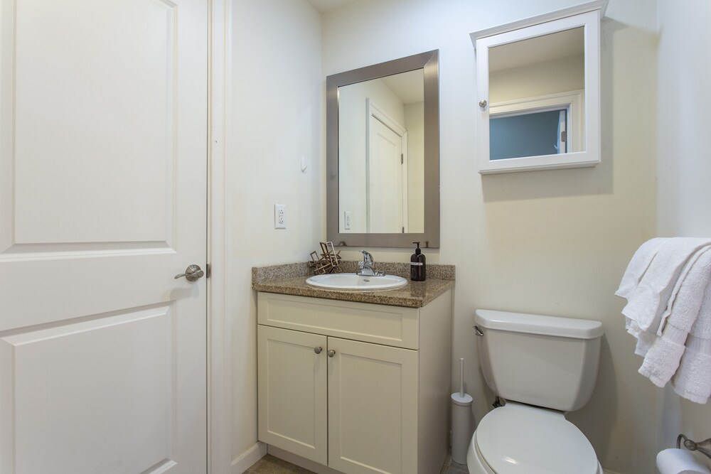 Trustbnb - photo 78