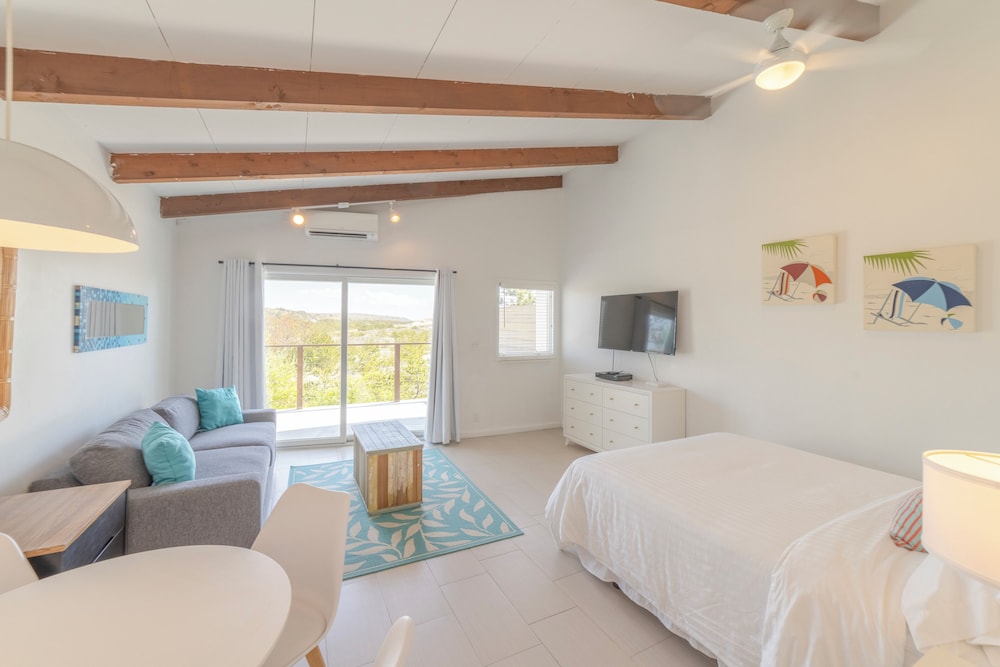 Driftwood Resort - photo 111