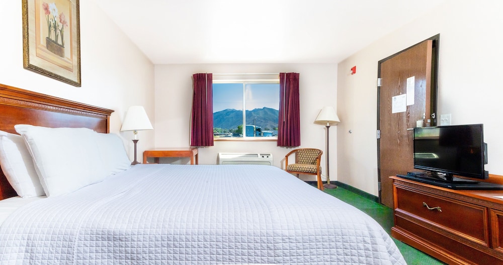 Scipio Hotel - photo 17