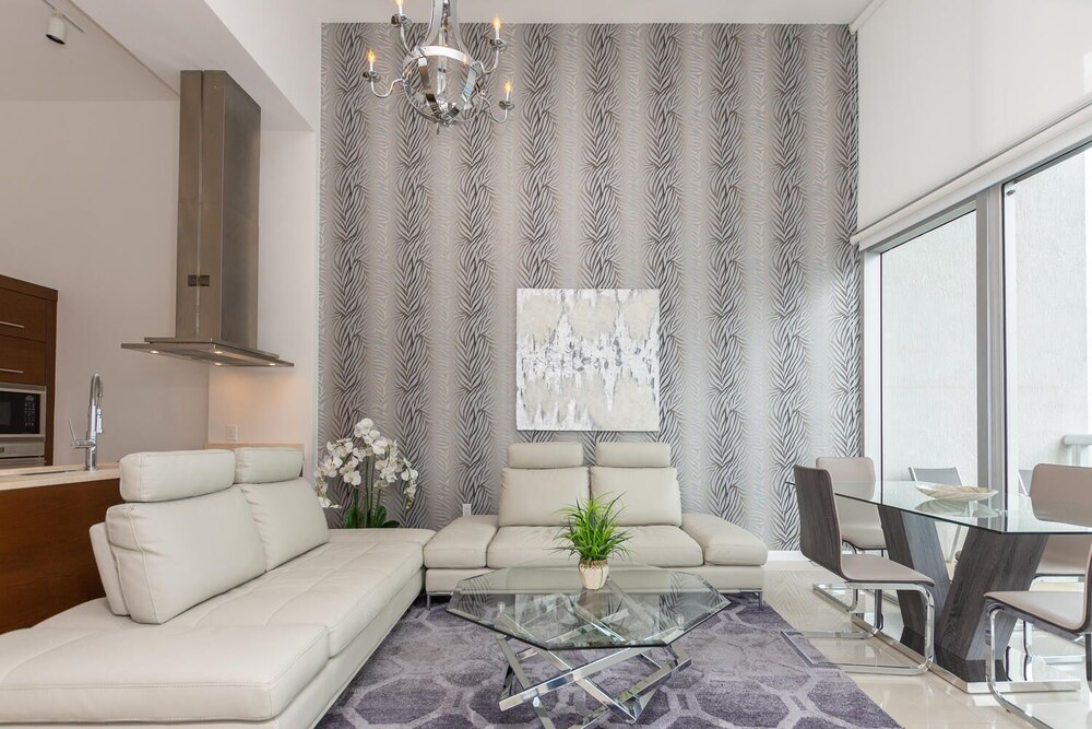 Miami Icon Penthouse by Caema - photo 57
