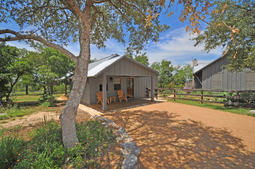 Sage Hill Inn & Spa - photo 256